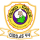 SMPN 44 Batam